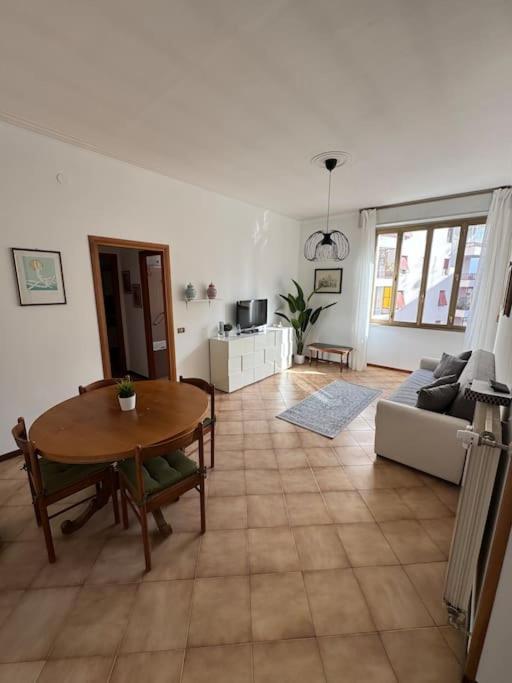 Giovanni House Appartamento