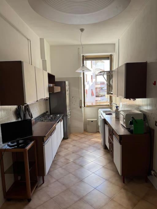 Appartamento Giovanni House