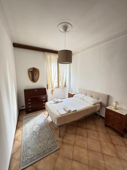Giovanni House Appartamento Roma
