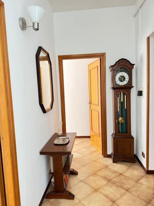 Giovanni House Appartamento *